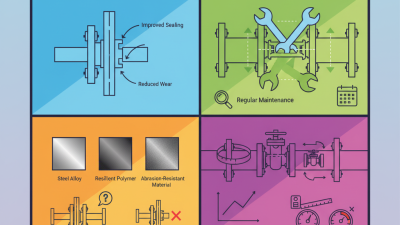 Double Eccentric Butterfly Valve Tips for Optimal Performance?