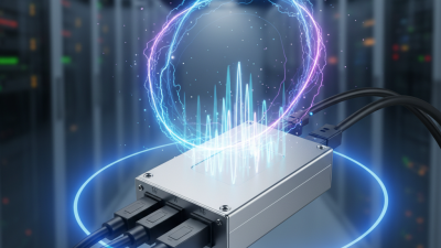 Why Do You Need an EMC Line Filter for Your Devices?