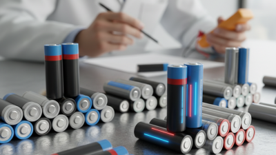 Top 10 Tips for Choosing the Best Pkcell 18650 Battery?