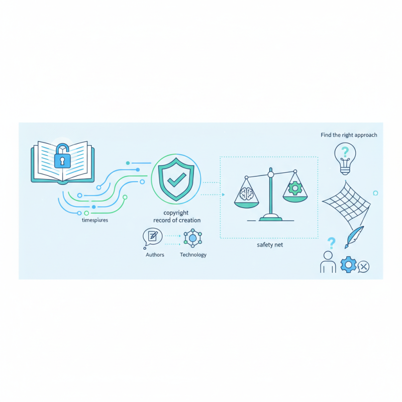 What Are Smart Proof Books and How Do They Work?