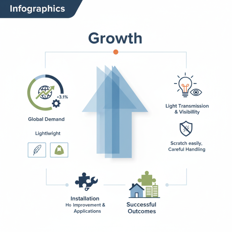 How to Use PVC Clear Sheet for Your Projects?