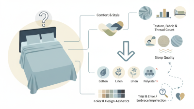What is a Single Flat Sheet and How to Choose One?