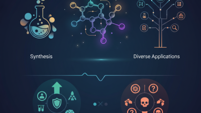 What is PMK Powder and How is it Used?