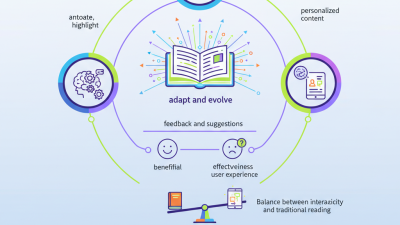 What Are Smart Proof Books and How Do They Work?