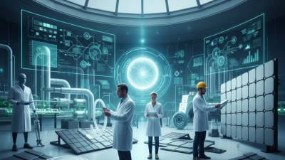 10 Best PVC Compound Applications You Should Know?