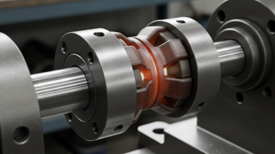 2026 Best Spider Coupling Reviews and Buying Guide?