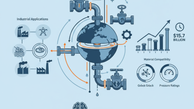 2026 Top Flow Control Valves What to Know for Optimal Performance?