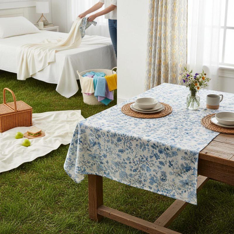 2026 Top Single Flat Sheet Uses and Benefits Explained