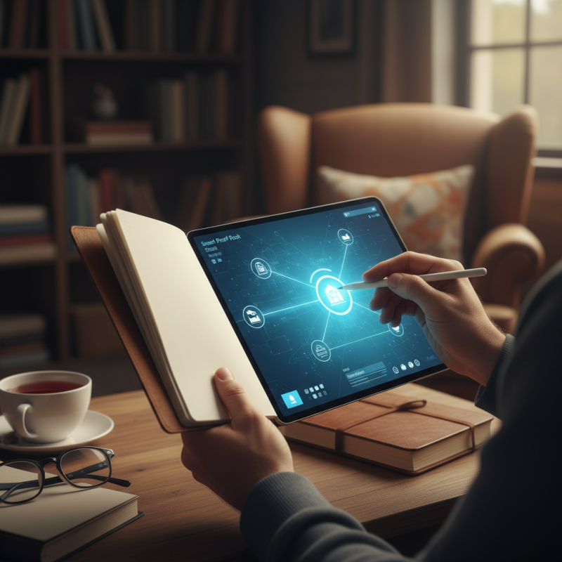 Smart Proof Books Tips for Effective Reading and Learning?