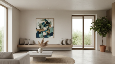 Top 10 Benefits of Choosing Homogeneous Floor for Your Space?