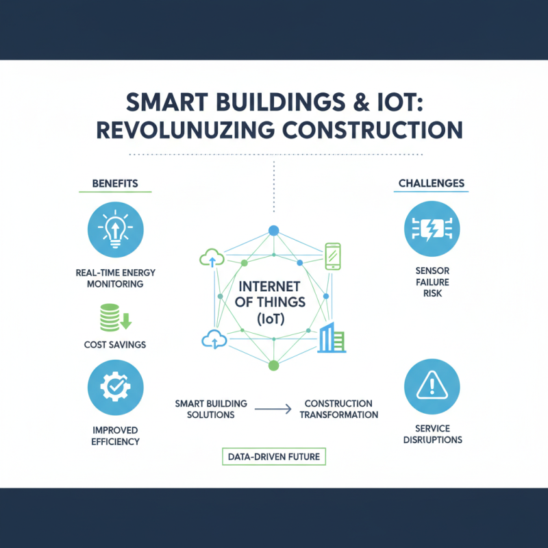 2026 Top Trends in Construction Work You Should Know?