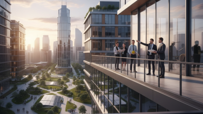 Top Aluminum Window and Door Manufacturers in 2026?