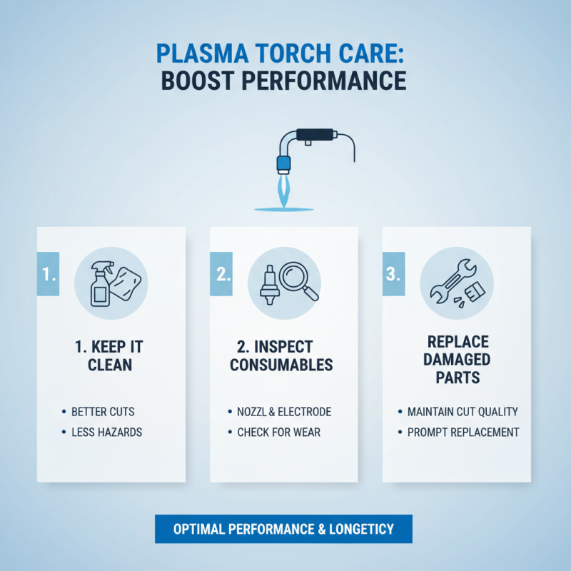 2026 Best Plasma Torch Reviews and Buying Guide?