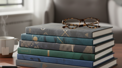 The Best Smart Proof Books You Need to Read This Year?