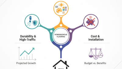 2026 Best Homogeneous Floor Options for Your Space?