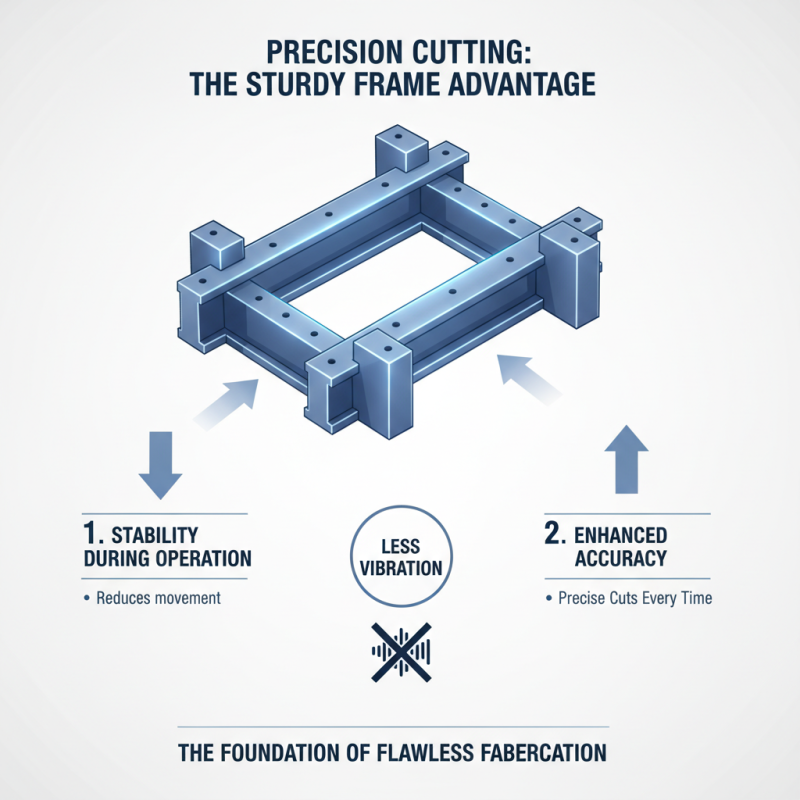 Top 5 Best Swing Arm Cutting Press Machines for Your Workshop?