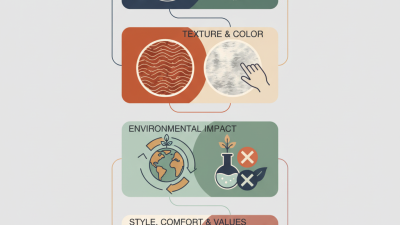 How to Choose Faux Fox Fur for Fashion and Home Use?