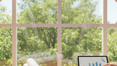 2026 How to Buy PVC Clear Sheet for Your Project?