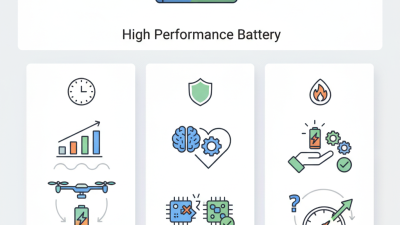 Why Choose Pkcell 18650 Battery for Your Devices?