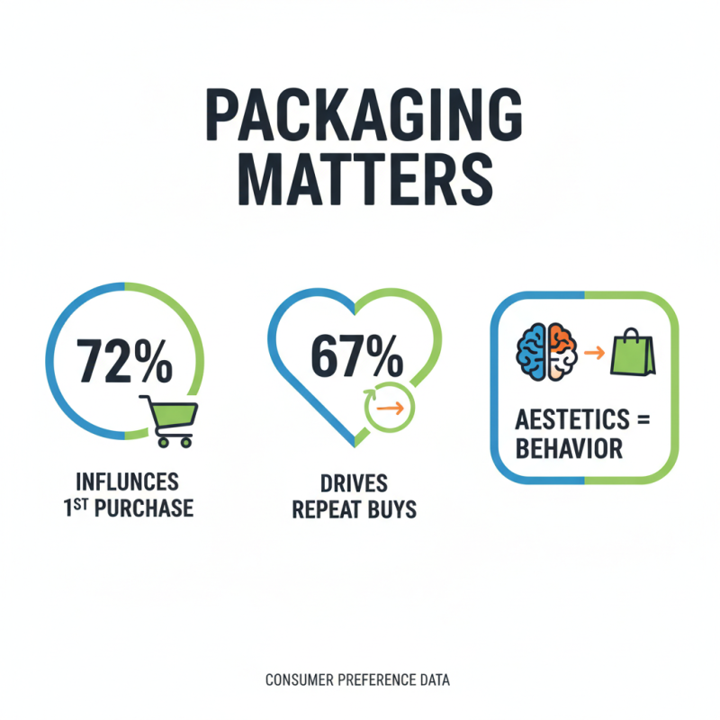 Custom Made Packaging Bags Tips for Effective Branding and Cost Savings?