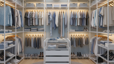 Best Closet Wire Shelving Kits for 2026 Reviews and Tips?