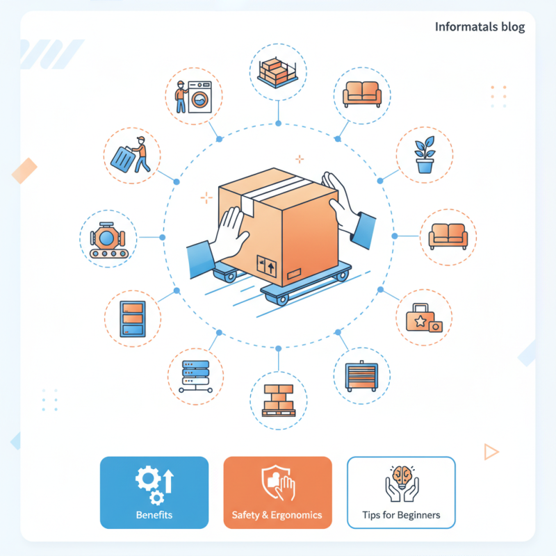 Top 10 Sliding Roller Uses Benefits and Tips for Beginners?