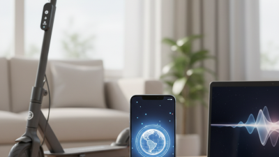 Top 10 Benefits of Lithium Batteries for Everyday Use?