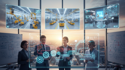 How to Find Effective Solutions to Automation Challenges?