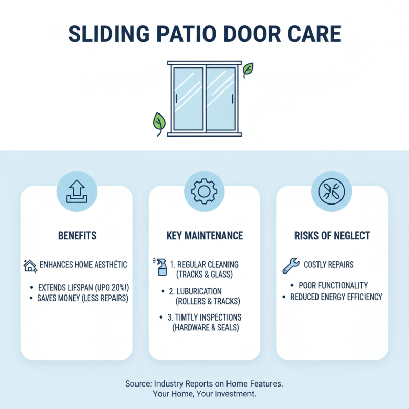 Best 96x80 Sliding Patio Door Options for Your Home?