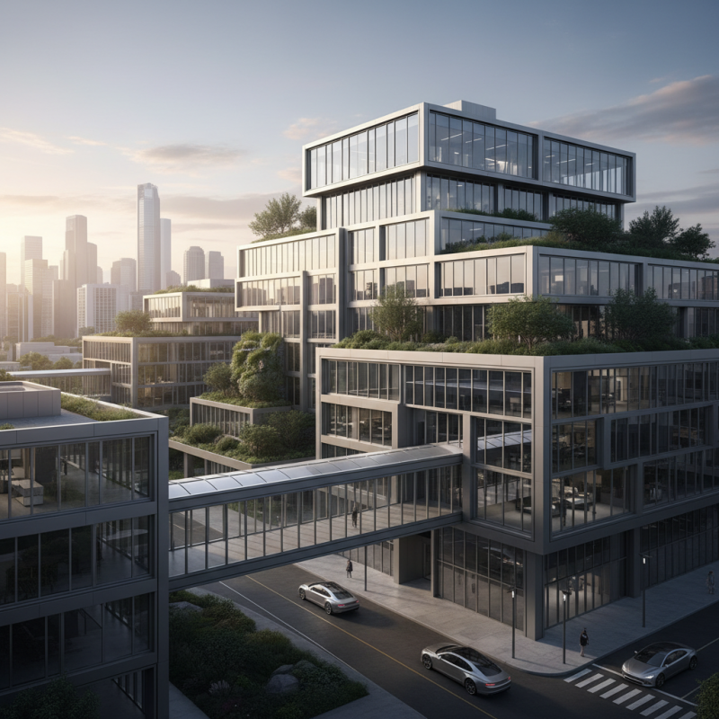 Top Aluminum Window and Door Manufacturers in 2026?