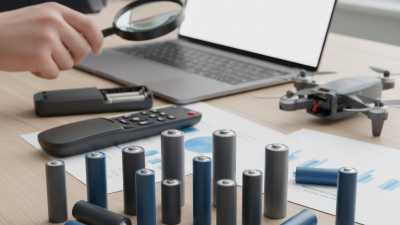 2026 Best Pkcell Battery Reviews and Buying Guide?