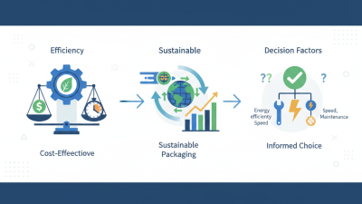 2026 How to Choose the Right ABA Blown Film Machine?