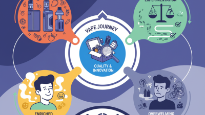 What is Vape Society Supplies and How Can It Enhance Your Experience?