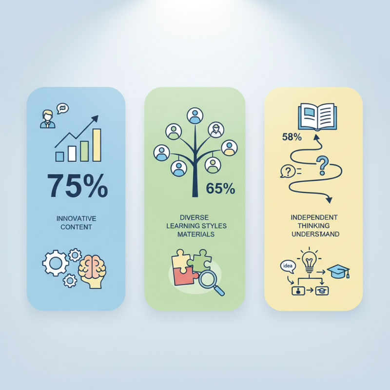 How to Choose Smart Proof Books for Effective Learning?