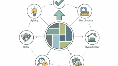 How to Choose the Best Homogeneous Floor for Your Space?