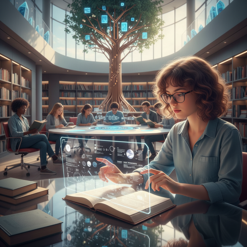 Best Smart Proof Books for Enhancing Your Learning Experience?