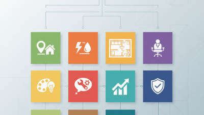 10 Essential Tips for Shipping Container Office Setup for Success