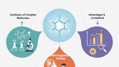 What is PMK Powder and How is it Used?
