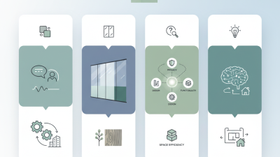 2026 Top Partition Panels What Are the Best Options Available?