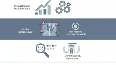 How to Choose the Best Aluminum Window and Door Manufacturer?