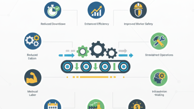 Top 10 Benefits of Using Sliding Rollers for Your Projects?