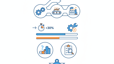 What is a sliding roller and how does it work?