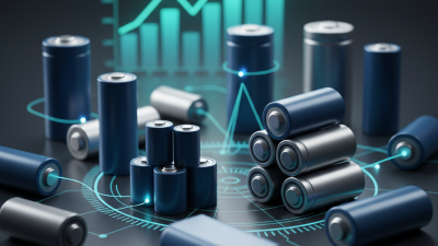 What is Pkcell Battery and Why Choose It Over Others?