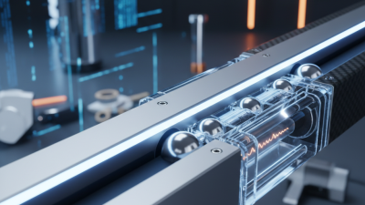 The Best Sliding Roller Options for 2026 What to Choose?