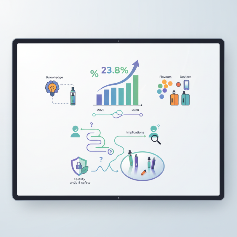 What is Vape Society Supplies and How Can It Enhance Your Experience?