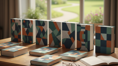 Top 10 Smart Proof Books to Boost Your Knowledge Today?