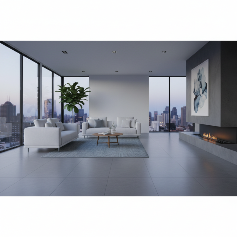 2026 Best Homogeneous Floor Options for Your Home?