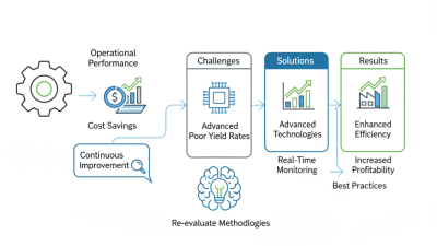 How to Optimize Tandem Cold Rolling Mill Efficiency?