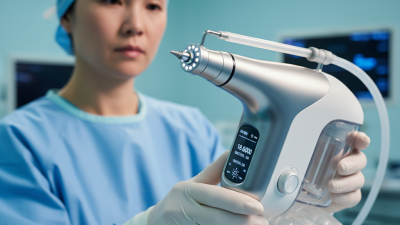 Best Neuro Surgical Drill Features and Benefits Explained?