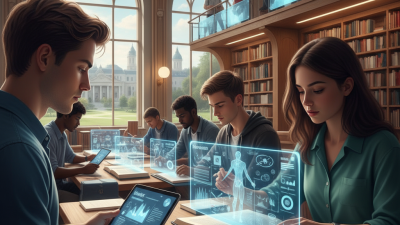 What Are the Best Smart Proof Books for 2026?